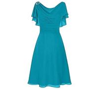 Leichte Winterkleider Midi Hochzeitsgast Rot Schlichtes Spaghettiträger Leoparden Umstandsmode Carmen Florale Ältere Hochzeitsfeier Figurbetont Zu Happiness Tränen Dünne Hell Summerkleid Karo Hübsche