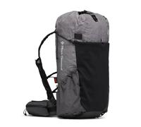 BLACK DIAMOND Beta Light 30 Backpack - Herren - Grau - Größe M- Modell 2026