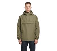 BYB3162 Build Your Brandit Sommer Windjacke Olive XXL