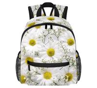 Leichter Kinder-Rucksack, Kindergarten, Schultasche, Tagesrucksack für 3-8 Jahre alt, Mtm1ntizotkwy2tqslbxru1lou1t, Mehrfarbig 3, 25.4x10x30 CM/10x4x12 in