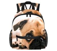 Leichter Kinder-Rucksack, Kindergarten, Schultasche, Tagesrucksack für 3-8 Jahre alt, Mtm1ntizotkwy2tqslbxru1lou1t, Mehrfarbig 7, 25.4x10x30 CM/10x4x12 in