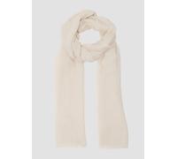 s.Oliver Tuch beige ONESIZE