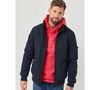 Leichter Softshell-Blouson, marine, Größe 3XL, Jeans Fritz