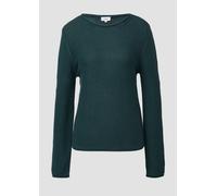 s.Oliver s.OliverDamenStrickpullover, 6933, 34