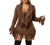 Leichter Trainingsanzug Damen Zweiteiler Rosa Ältere Pinker Reißverschluss Ohne Anzüge Mint Ocean Hose Im Billig Graphic Schlafanzug Karierte Leinen Kurzarm Gestreift Seitenstreifen