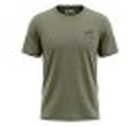 Leichtes Herren T-Shirt