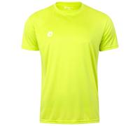 Leichtes Sport T-Shirt - Atmungsaktiv, Schnelltrocknend & Vielseitig - In vielen Farben verfügbar - Ideal für Fitness, Laufen & Outdoor Aktivitäten