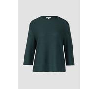S. Oliver Sweatshirt, 36