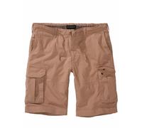 Leichtigkeit-Cargo Mey & Edlich Braun 58 Herren