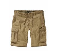 Leichtigkeit-Cargo Mey & Edlich Grün 52 Herren