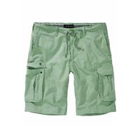 Leichtigkeit-Cargo Mey & Edlich Grün 52 Herren