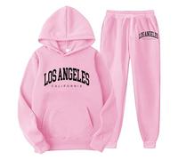Leinen Anzug Herren Kurz Herren Taufoutfit Edle Casual-Outfits für Jungs Anzug Fliege GrüN Winteranzug Herren Leicht Rosa Shirt Herren-Outfit Paris Trainingsanzug Herren Trainingsanzug