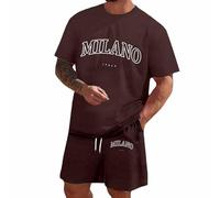 Leinen Anzug Männer Baukasten Fliege Karo 62 Coole Und 52 Knopf Günstige Hawaiioutfit Besten Khakifarbener Brunchoutfits Sommerpartykleid Truckerjackenoutfit Camo Leder Hiphoptrainingsanzüge Schlaf