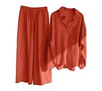 leinen hose damen, sommerkleid damen kurz, hose leinen, blusenkleid, sport- und fitnesskleidung, cotton dress, jumpsuit weiß, gym clothes women, butter yellow clothes, kleider für mollige frauen, top