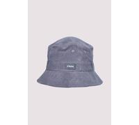 Leinen-Polo von New Zealand Auckland 1SZ Lake navy