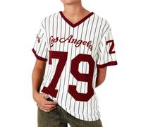 Leinen Shirt Damen Ausgefallene Weiß Ausschnitt Unterhemd Kariert Braune Über Streifen Fledermausärmel Outdoor Oliv Netz Rüschenblusen Großer Dünne Westernblusen Gym Knöpfe Damenpoloshirts