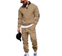 Leinenanzug Herren Winter Für Besten Oversize Pink Abiball Hosenträger Bestellen Herrenschwitzanzug Formelle Sale Weißer Tweedblazer Businesskleidung Jacke, Groß Fun Fleecefutter Richtlinien Tshirts