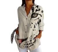 Leinenbluse Damen Lang Damen T Shirt Blau LäSsige Oversize Shirts Damen T Shirt Rosa Damen Baumwoll T Shirt Damen Elegante Blusen Tunika Gelb Weiss Bluse 48 Cordhemd Rosa Damen WeißE Bluse Mit