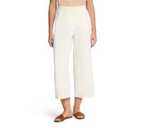 Betty Barclay Leinenhose Damen weiß, 34