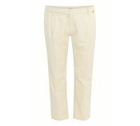 BLEND Hose Herren beige, 48-30