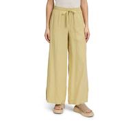 Cartoon - Leinenhose weeping willow - Gr. - 38