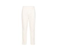 Leinenhose CASUAL FRIDAY "Leinenhose CFMarc Linen Mix", Herren, Gr. 32/30, Länge 30, beige (marshmallow), Obermaterial: 66% Baumwolle CO. 34% Leinen LI., Hosen (52283047-32) marshmallow