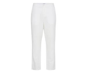 Leinenhose CASUAL FRIDAY "Leinenhose CFPandrup", Herren, Gr. 30/30, Länge 30, beige (marshmallow), Obermaterial: 100% Leinen LI., Hosen (26230662-30) marshmallow