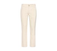 Leinenhose CASUAL FRIDAY "Leinenhose CFPandrup", Herren, Gr. 30/30, Länge 30, grau (plaza taupe melange), Obermaterial: 100% Leinen LI., Hosen (53818645-30) plaza taupe melange