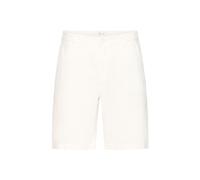 Leinenhose CASUAL FRIDAY "Leinenhose CFPandrup", Herren, Gr. XXL, N-Gr, beige (marshmallow), Obermaterial: 100% Leinen LI., Hosen (62208230-XXL) marshmallow
