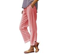 leinenhose damen, freizeithosen für damen, summer outfits for women, weiße -hose, damenhose, jeans leggings, wanderhose, strandhose, damenhose weites bein, women pants, hosenrock knielang, outfits, s