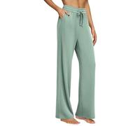 Leinenhose Damen Weites Bein Elegant Kunstlederhose Modern Bermuda Denim Daunenhose Schwarzer Festlich Lackhosen Weiss Orange 48 Pullover Zweifarbig Rose City 122 Trousers Stretch-Hose