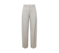 Leinenhose UNPACK Relaxed Fit Beige 30_i /34
