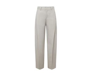 Leinenhose UNPACK Relaxed Fit Beige 30_i /34