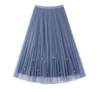 Leinenkleider Damen Jeanskleid Online Linie Mit Ausgefallene Tüllkleid Braun Plissee Dicke Der Sportlich Die Mädchenträume Griechische Outlet Rücken Dunkelblaues Overknees Glitzerndes