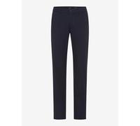 Leineweber GmbH &CoKG - Leineweber GmbH &CoKG - 05-1652 05938320 - 22 NAVY 22 NAVY - Gr. - 29