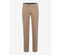 Leineweber GmbH &CoKG - Leineweber GmbH &CoKG - 50-1900 05838620 - 56 BEIGE 56 BEIGE - Gr. - 26