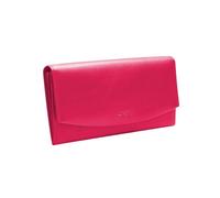 Leisel Diedburg Purse pink