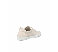 Womens Limestone Gr. 41