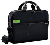 Leitz Complete 15.6" Laptoptasche Smart Traveller
