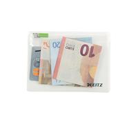 Leitz Complete Traveller XS