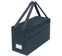 Leitz Desk Sharing Tasche mit Deckel