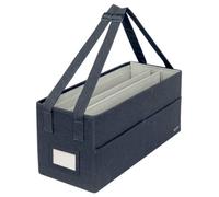 Leitz Gürteltasche Hot Desking
