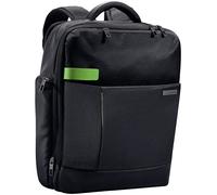 Leitz Laptop-Rucksack Complete 15,6 Zoll