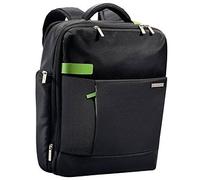 Leitz Complete 15.6" Rucksack Smart Traveller