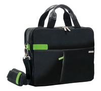 Leitz Laptop Tasche Smart Traveller Complete 60390095 13.3Zoll schwarz