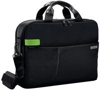 Leitz Laptoptasche Complete 15,6 Zoll
