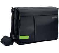 Leitz Laptoptasche Complete 15,6 Zoll (60190095)
