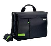 Leitz Complete 15.6" Messenger Bag Smart Traveller