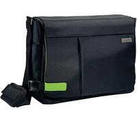 Leitz Complete 15.6" Messenger Bag Smart Traveller