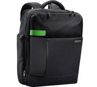 Leitz Complete 15.6" Rucksack Smart Traveller